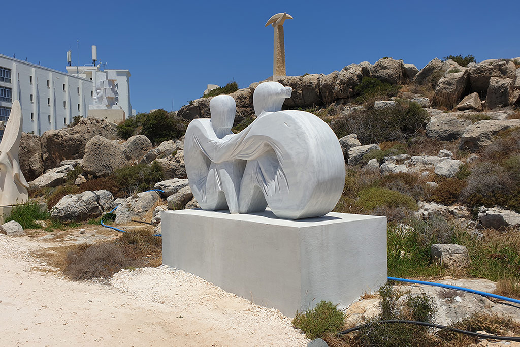 ayia-napa-sculpture-park-2020_13