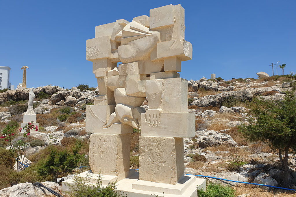 ayia-napa-sculpture-park-2020_14