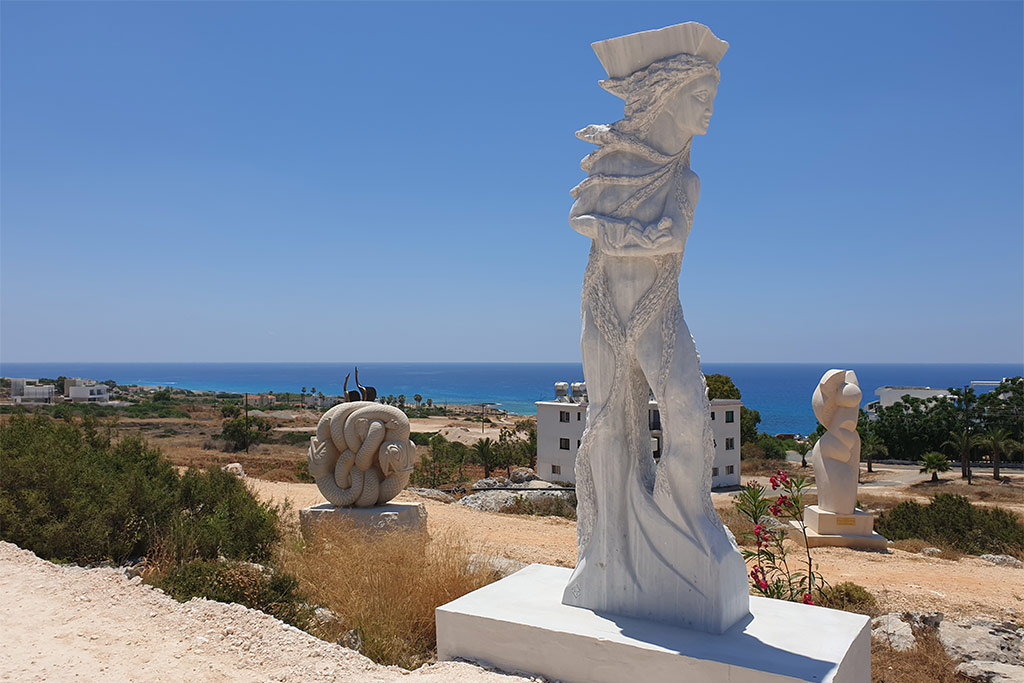 ayia-napa-sculpture-park-2020_15