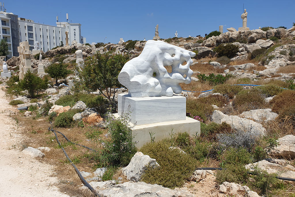 Ayia-napa-sculpture-park-2020 16 ayia-napa-sculpture-park-2020_16