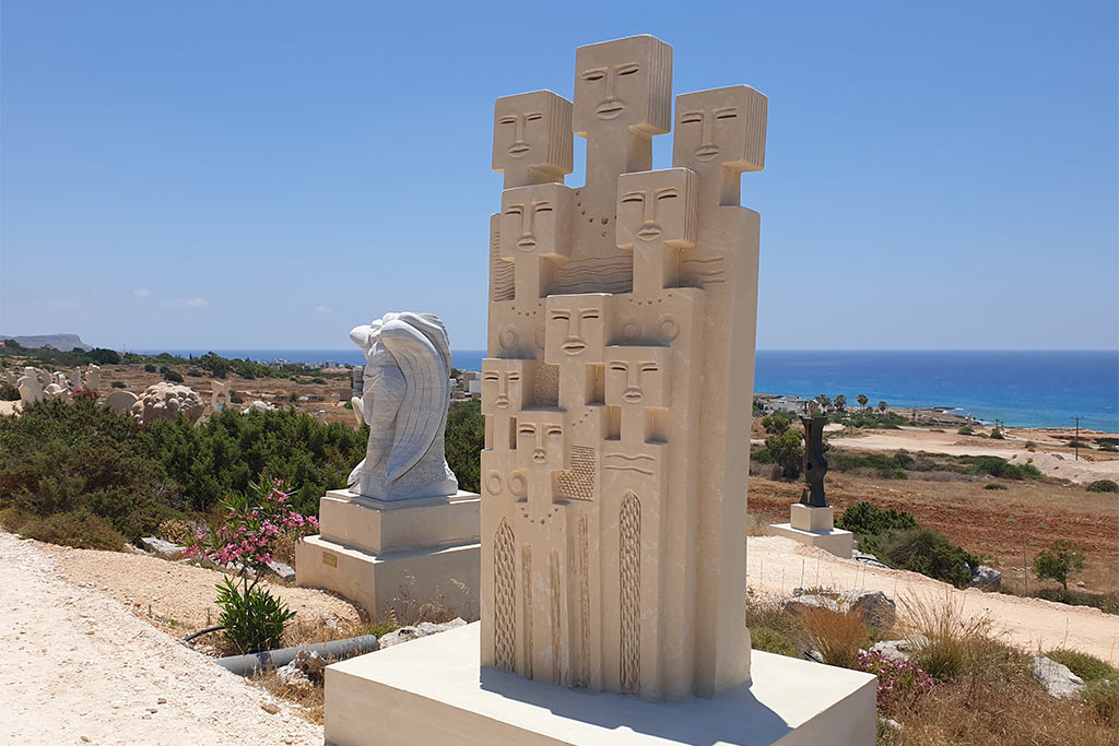 Ayia-napa-sculpture-park-2020 17 ayia-napa-sculpture-park-2020_17