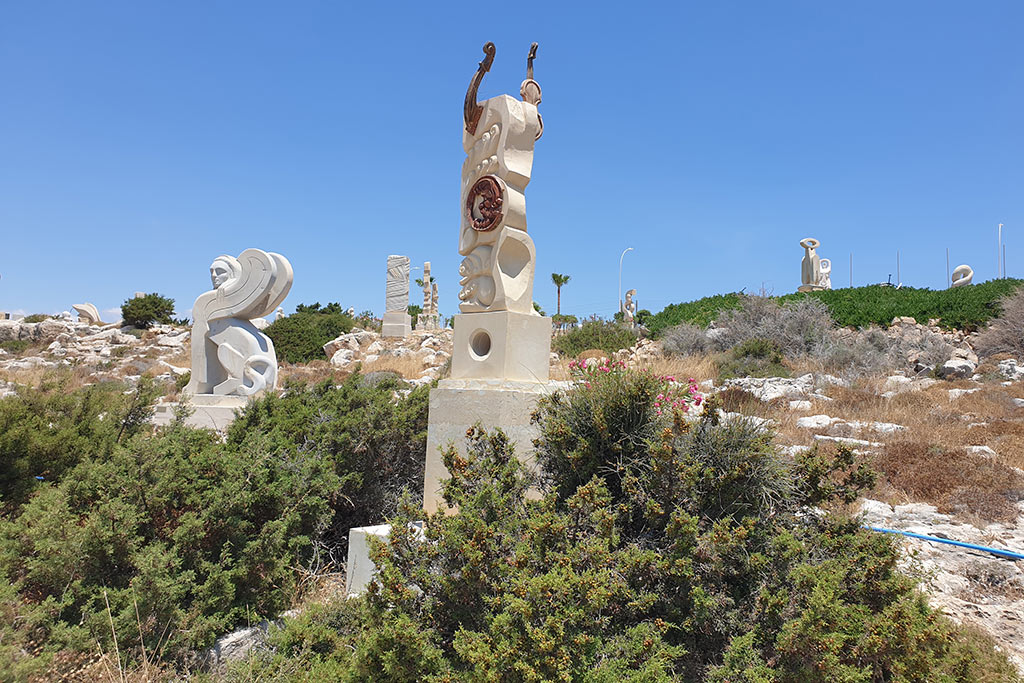 Ayia-napa-sculpture-park-2020 18 ayia-napa-sculpture-park-2020_18