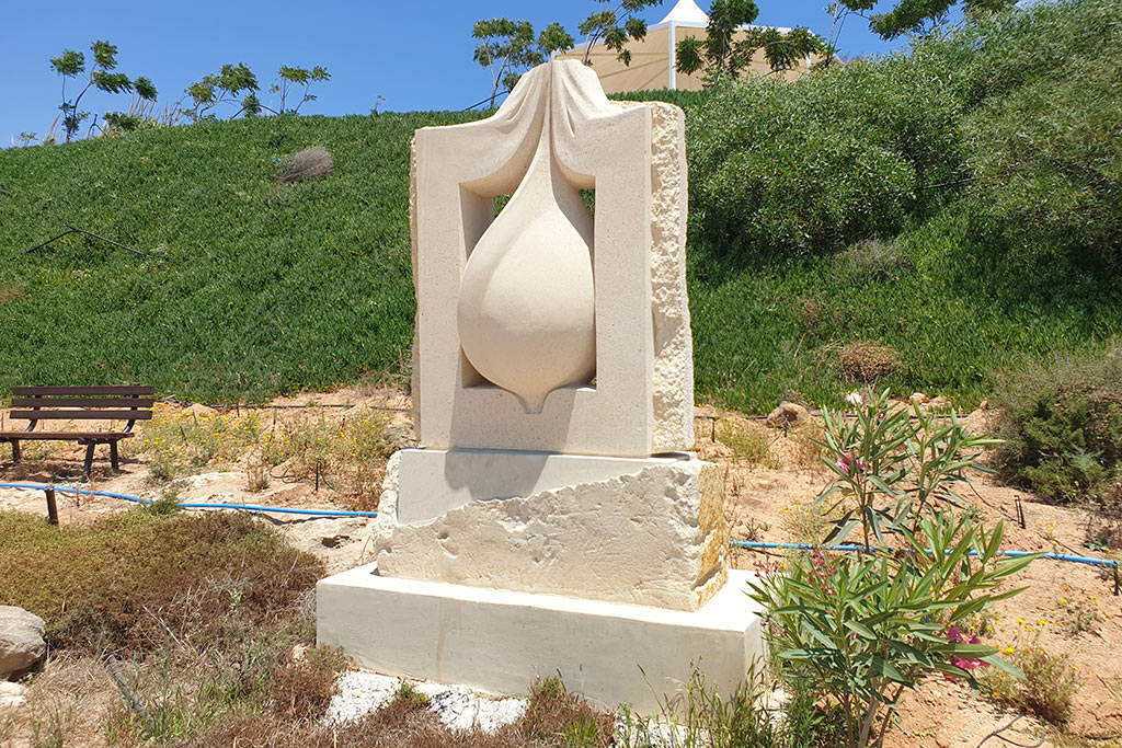 Ayia-napa-sculpture-park-2020 20 ayia-napa-sculpture-park-2020_20
