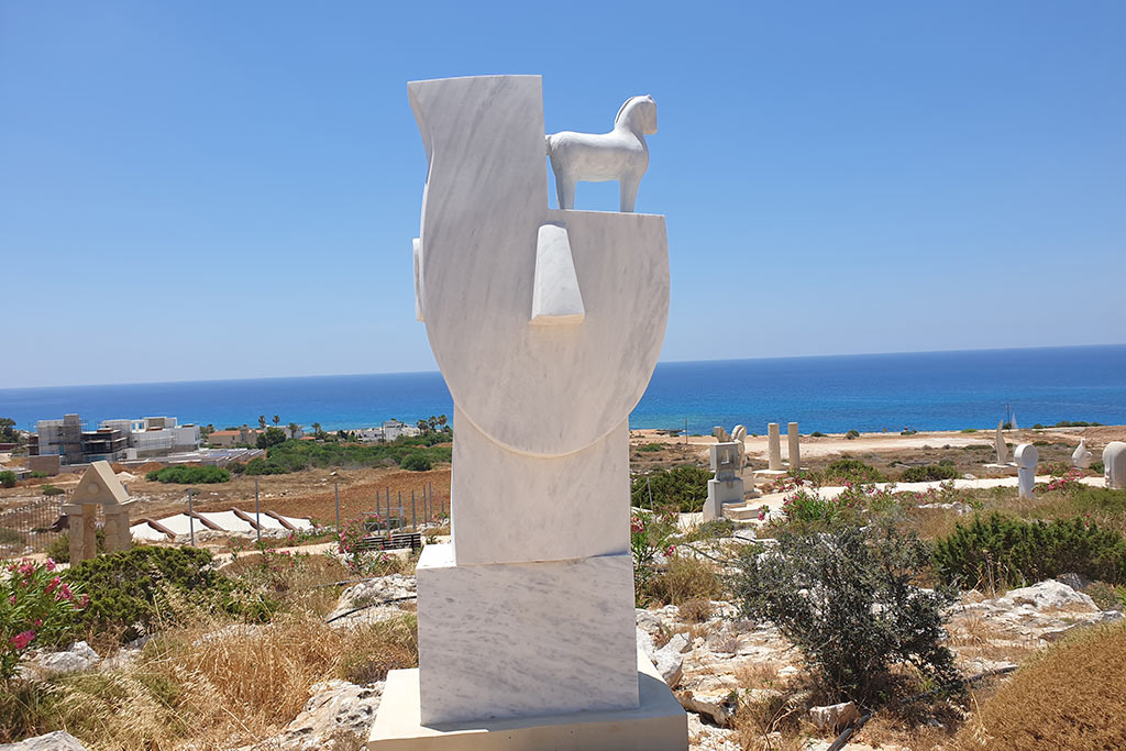 ayia-napa-sculpture-park-2020_25