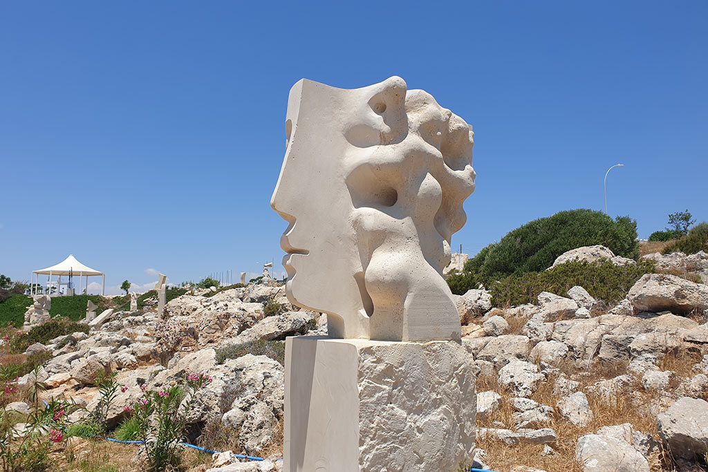 ayia-napa-sculpture-park-2020_26