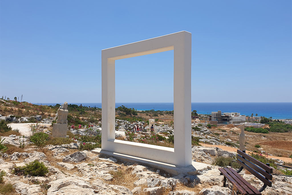 ayia-napa-sculpture-park-2020_28