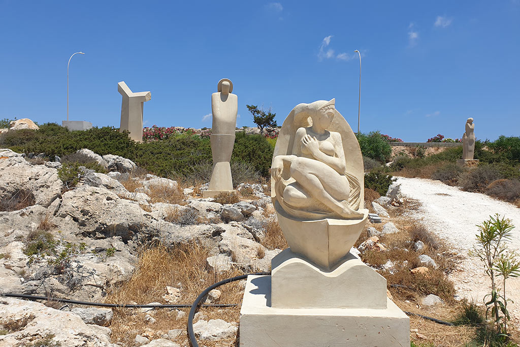 ayia-napa-sculpture-park-2020_29