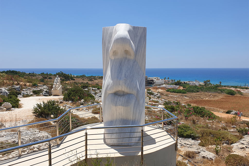 ayia-napa-sculpture-park-2020_30