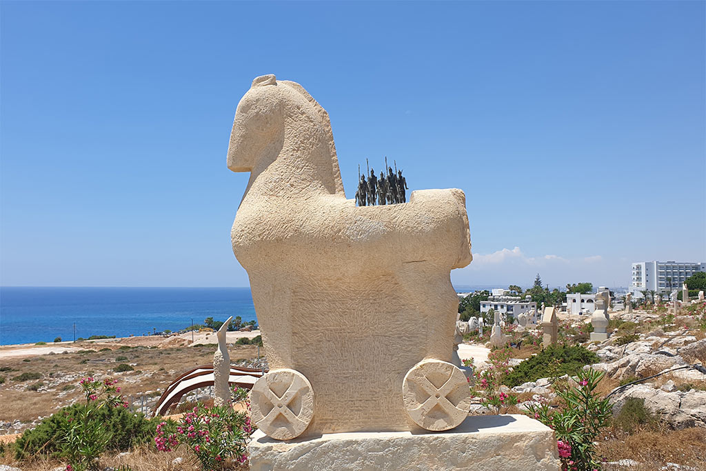 Ayia-napa-sculpture-park-2020 31 ayia-napa-sculpture-park-2020_31