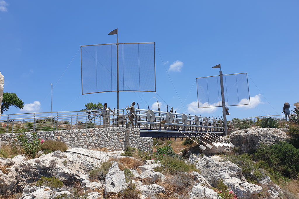 Ayia-napa-sculpture-park-2020 32 ayia-napa-sculpture-park-2020_32