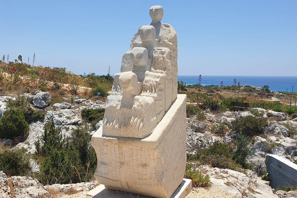 Ayia-napa-sculpture-park-2020 33 ayia-napa-sculpture-park-2020_33