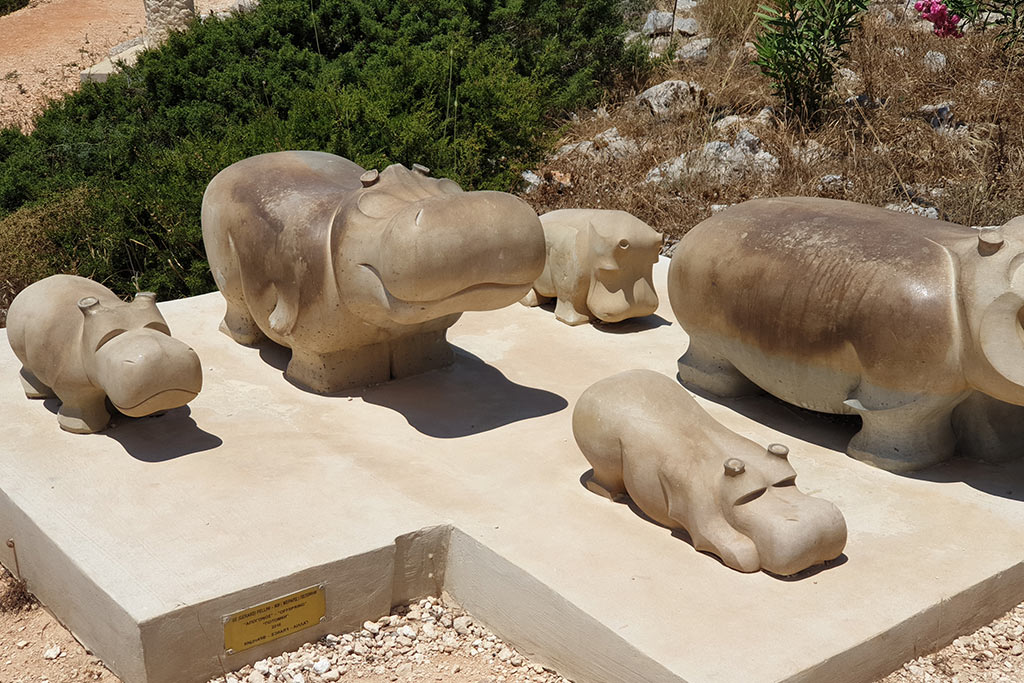 Ayia-napa-sculpture-park-2020 34 ayia-napa-sculpture-park-2020_34