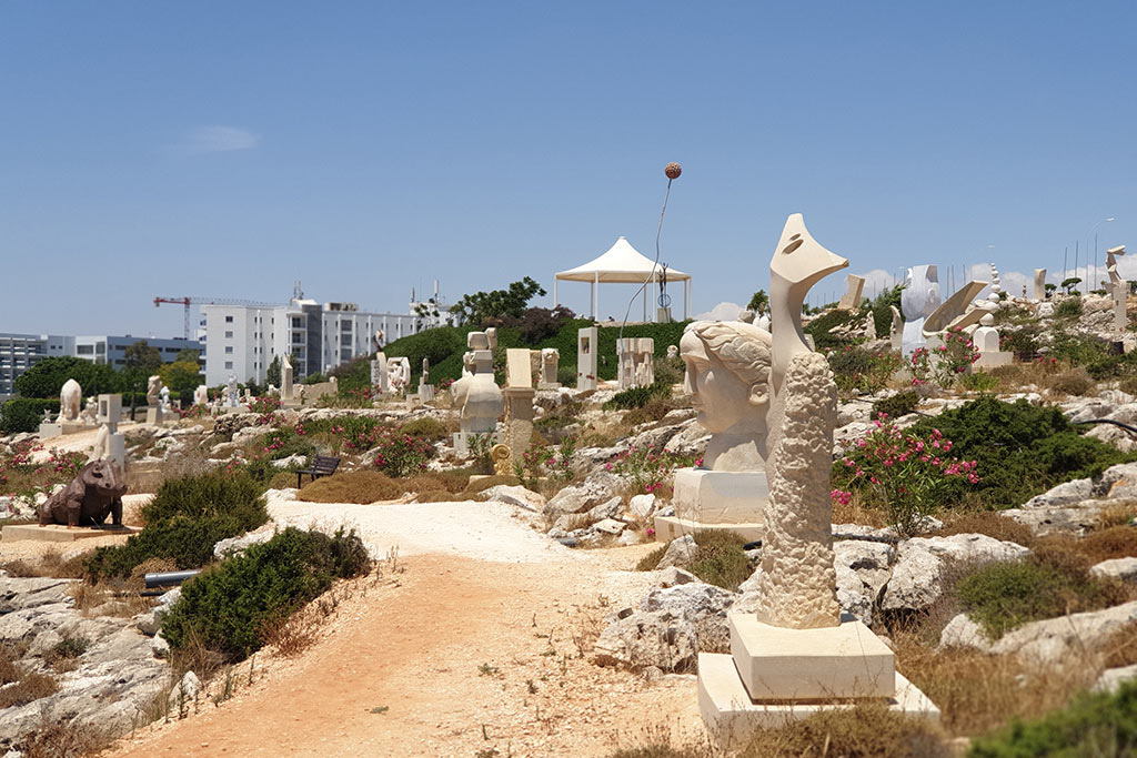 Ayia-napa-sculpture-park-2020 35 ayia-napa-sculpture-park-2020_35