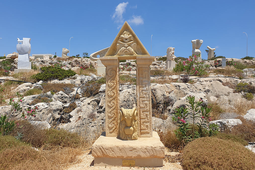 ayia-napa-sculpture-park-2020_37