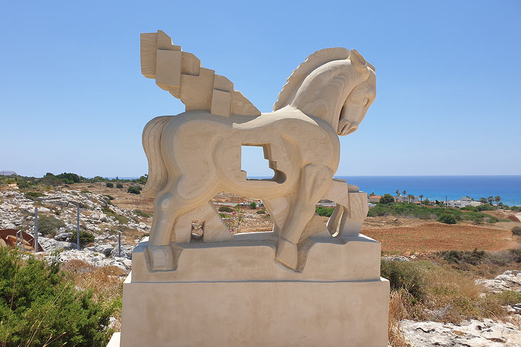 ayia-napa-sculpture-park-2020_38