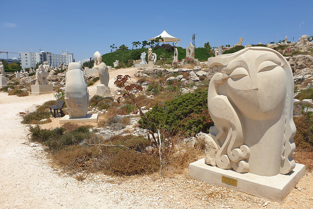 ayia-napa-sculpture-park-2020_39