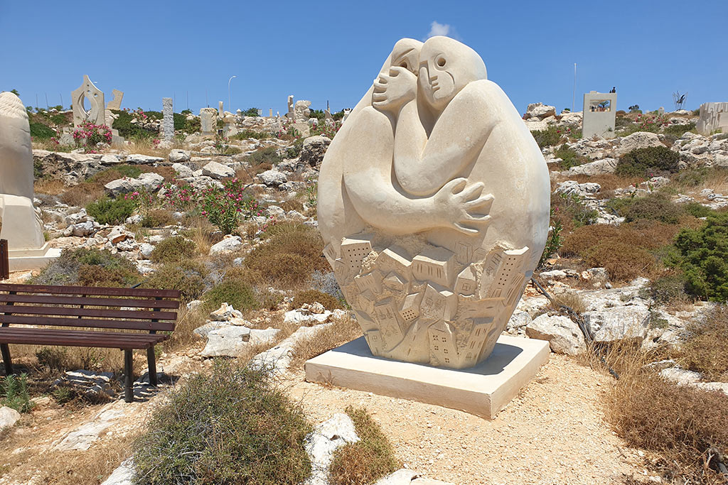 ayia-napa-sculpture-park-2020_40