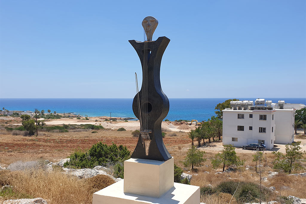 ayia-napa-sculpture-park-2020_41