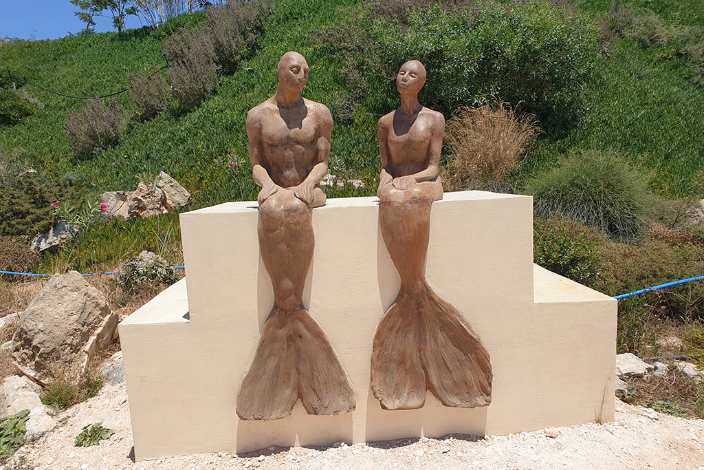 Ayia-napa-sculpture-park-2020 43 ayia-napa-sculpture-park-2020_43