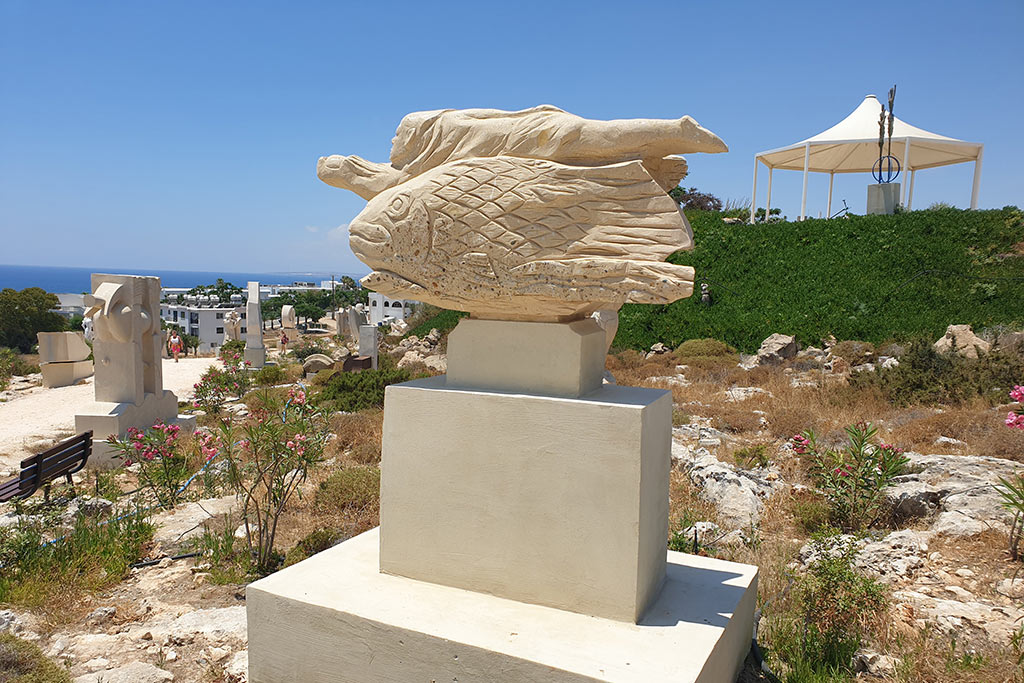 Ayia-napa-sculpture-park-2020 44 ayia-napa-sculpture-park-2020_44