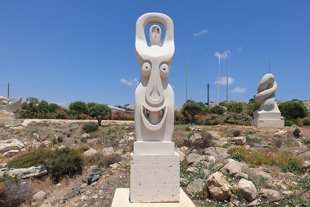 Ayia-napa-sculpture-park-2020 49 ayia-napa-sculpture-park-2020_49