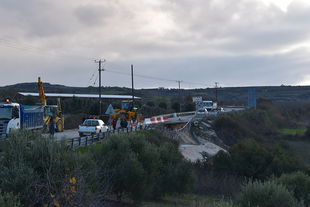 B7-closed-for-repairs 12 b7-closed-for-repairs_12