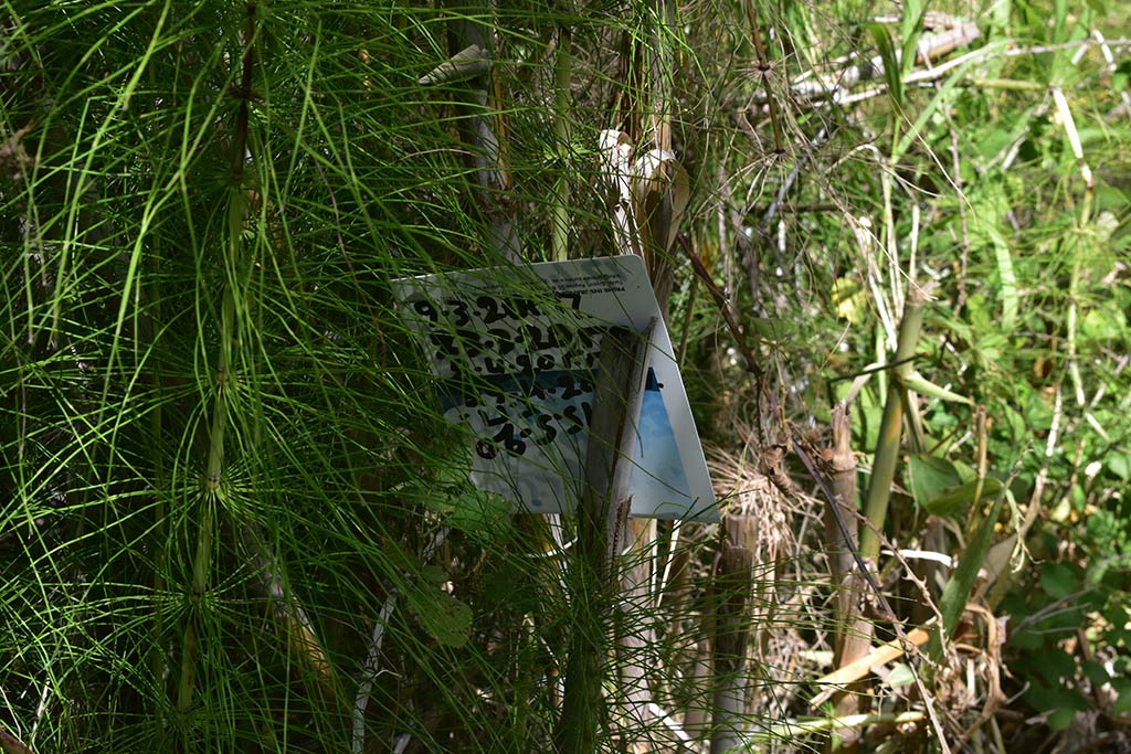 Below-kritou-tera 31 below-kritou-tera_31