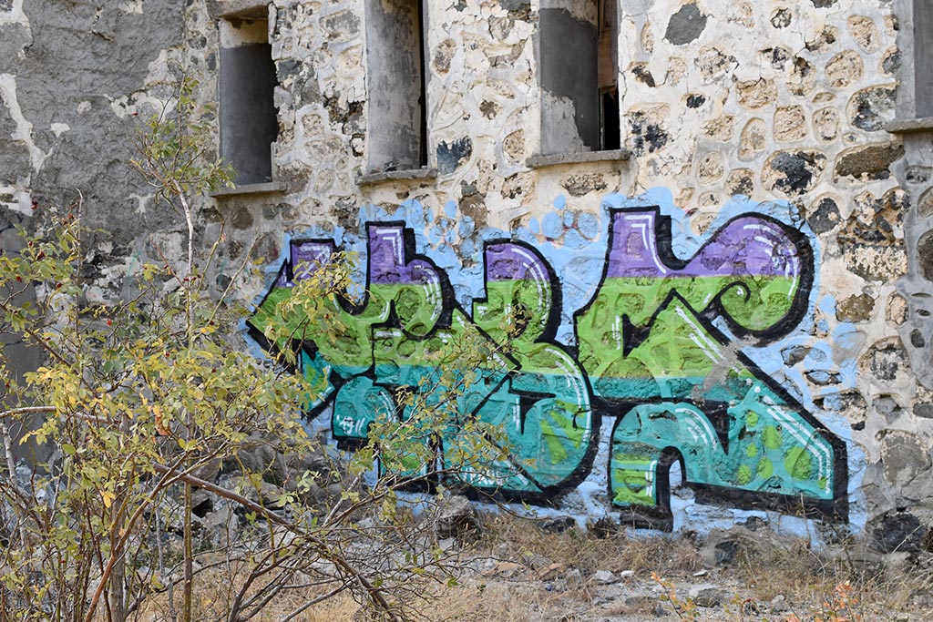 Berengaria-hotel 10 berengaria-hotel_10
