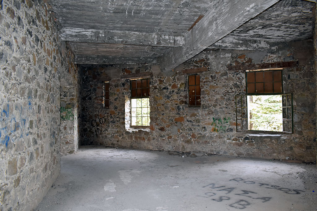 Berengaria-hotel 41 berengaria-hotel_41