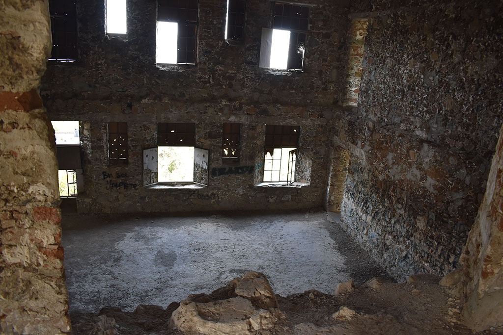 Berengaria-hotel 51 berengaria-hotel_51