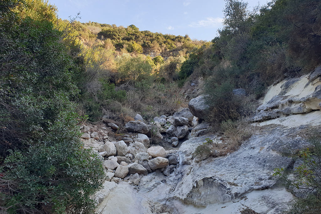 Chrysochou-gorge 05 chrysochou-gorge_05
