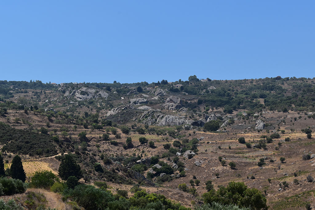 Droushia-lowlands 04 droushia-lowlands_04