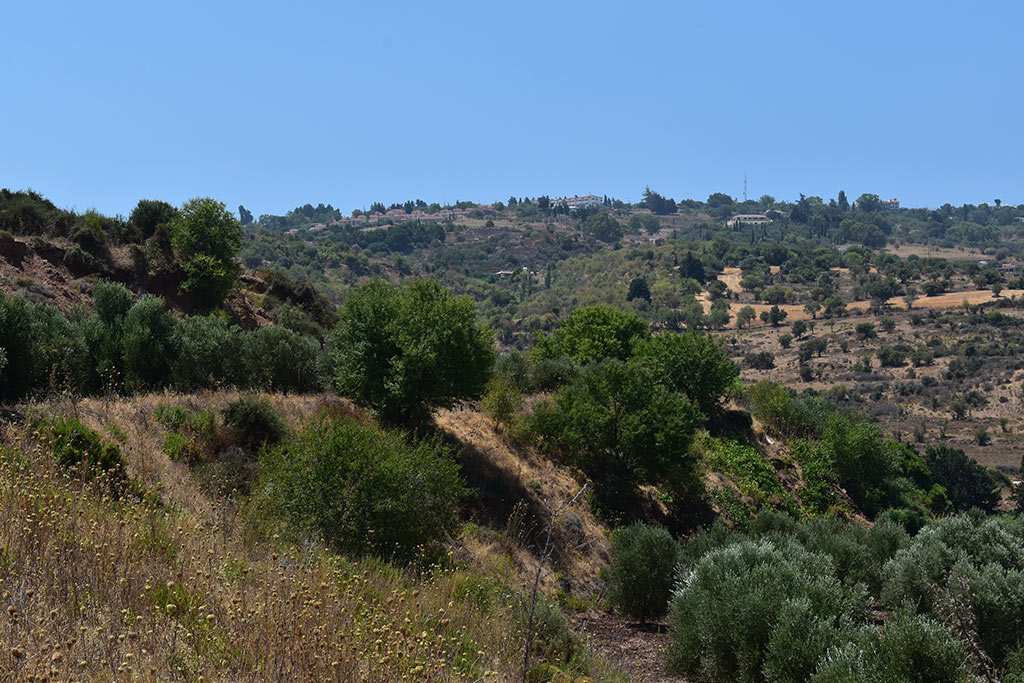 Droushia-lowlands 05 droushia-lowlands_05