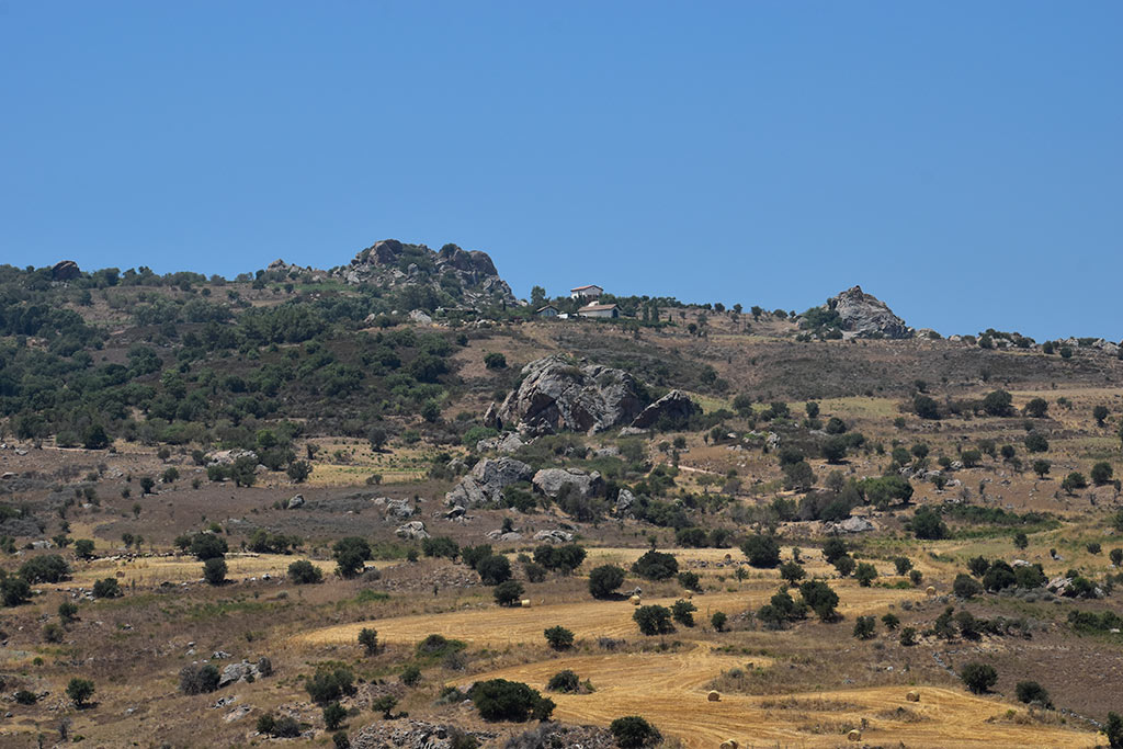 Droushia-lowlands 06 droushia-lowlands_06