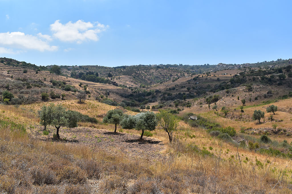 Droushia-lowlands 11 droushia-lowlands_11
