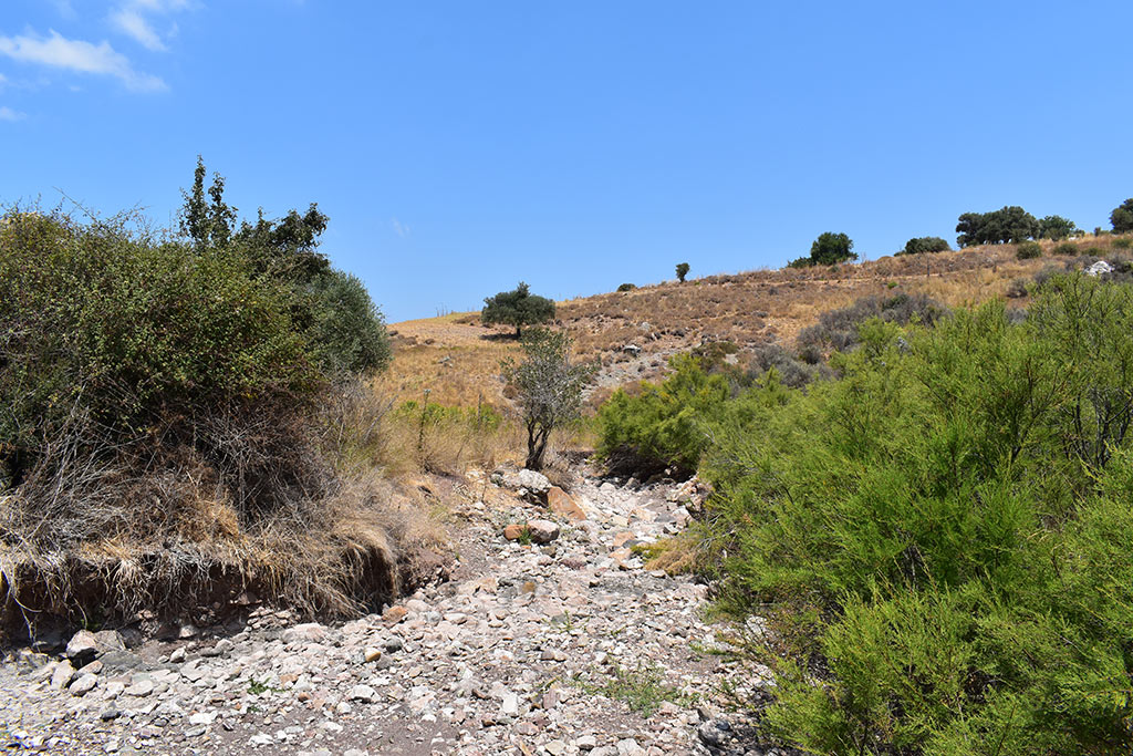 Droushia-lowlands 13 droushia-lowlands_13