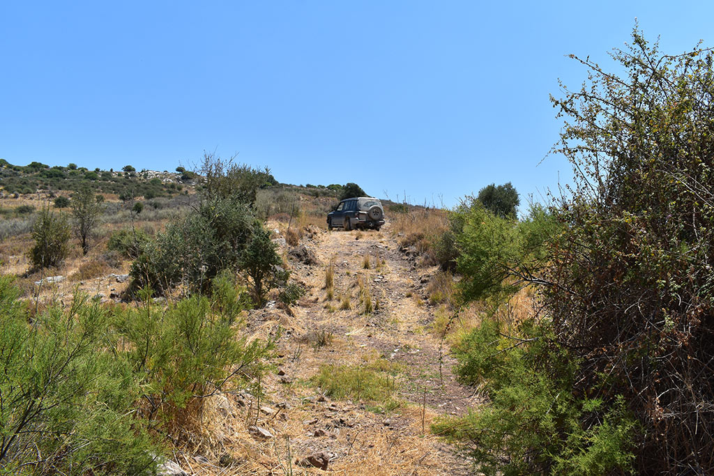 Droushia-lowlands 15 droushia-lowlands_15