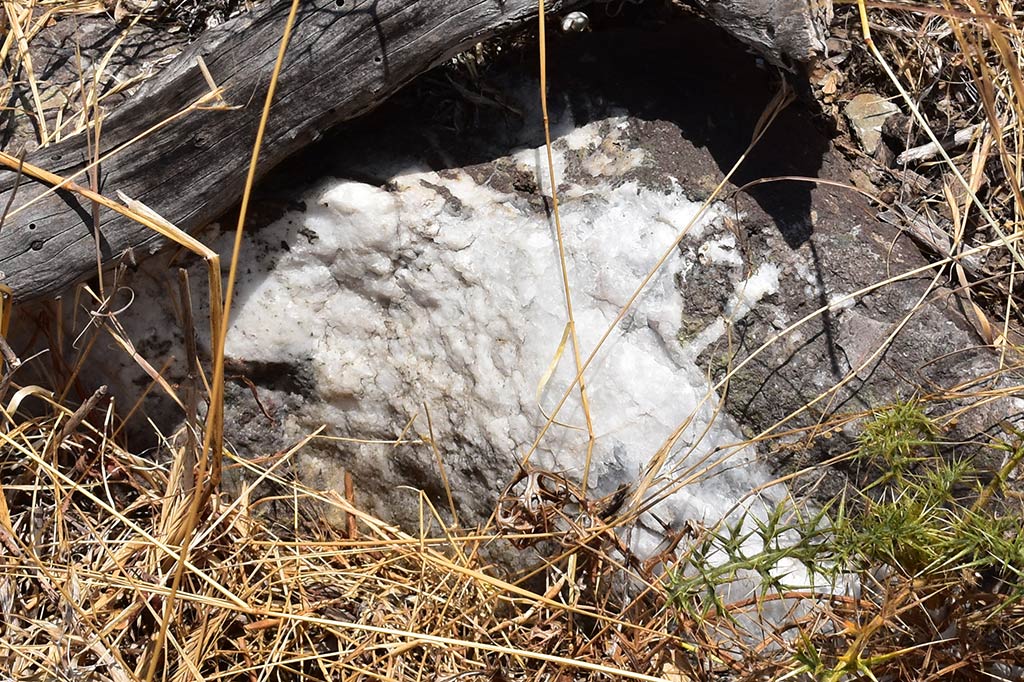Droushia-lowlands 16 droushia-lowlands_16