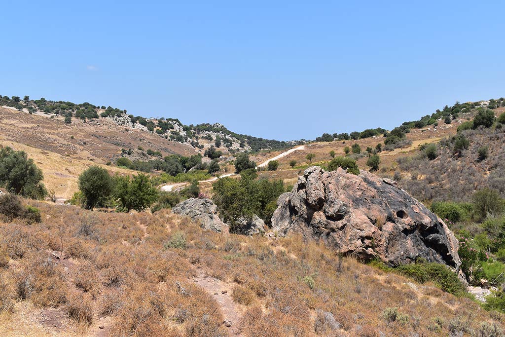 Droushia-lowlands 18 droushia-lowlands_18