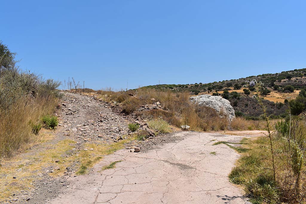 Droushia-lowlands 19 droushia-lowlands_19