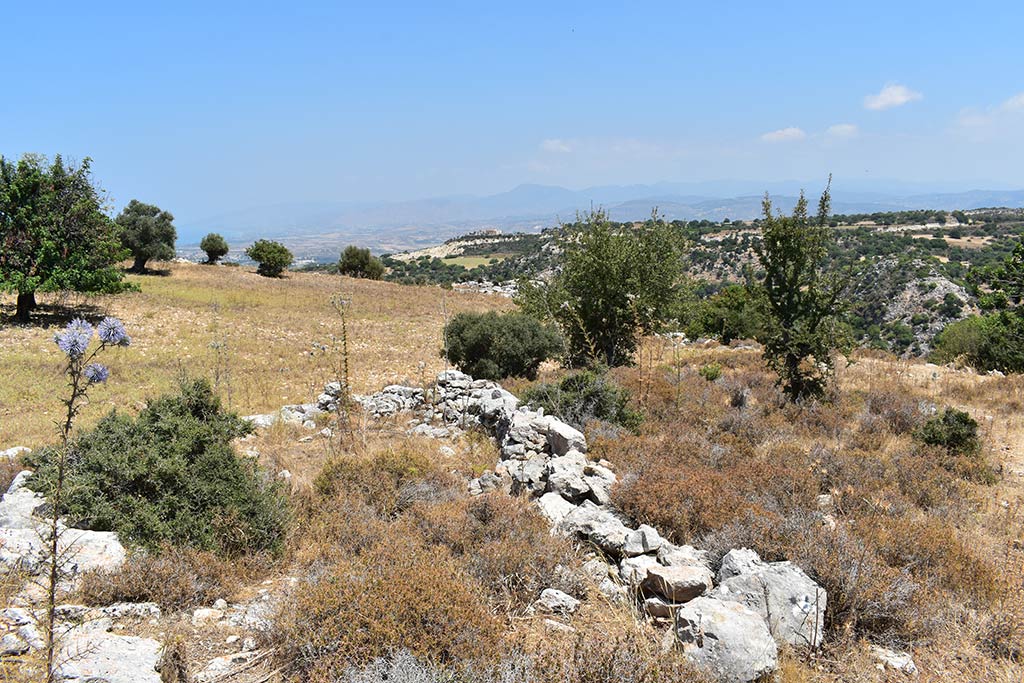 Droushia-lowlands 22 droushia-lowlands_22