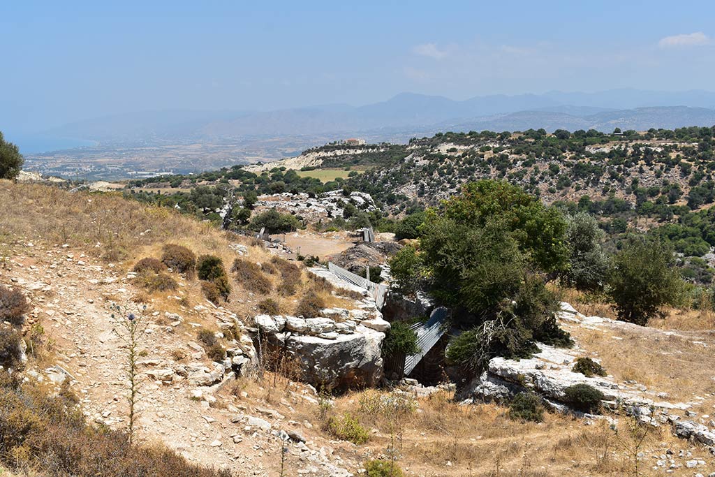 Droushia-lowlands 23 droushia-lowlands_23