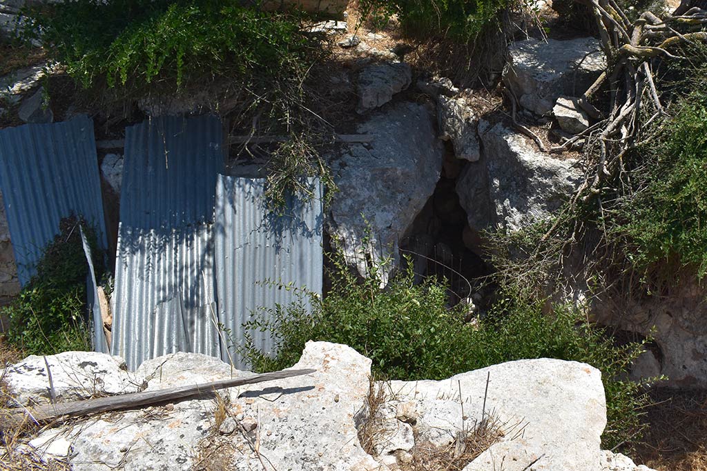 Droushia-lowlands 25 droushia-lowlands_25