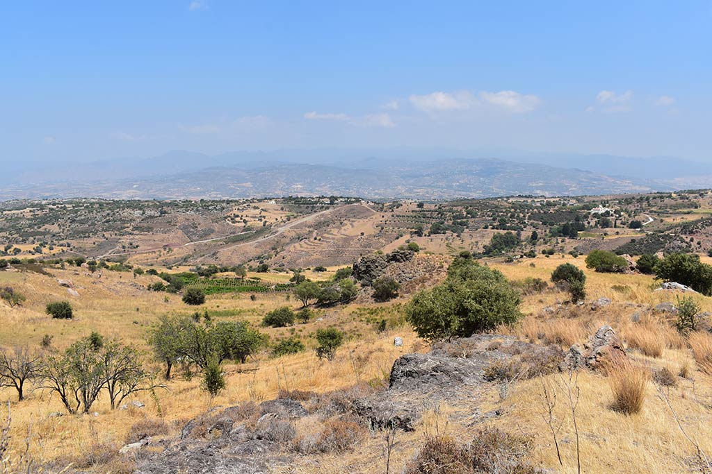 Droushia-lowlands 42 droushia-lowlands_42