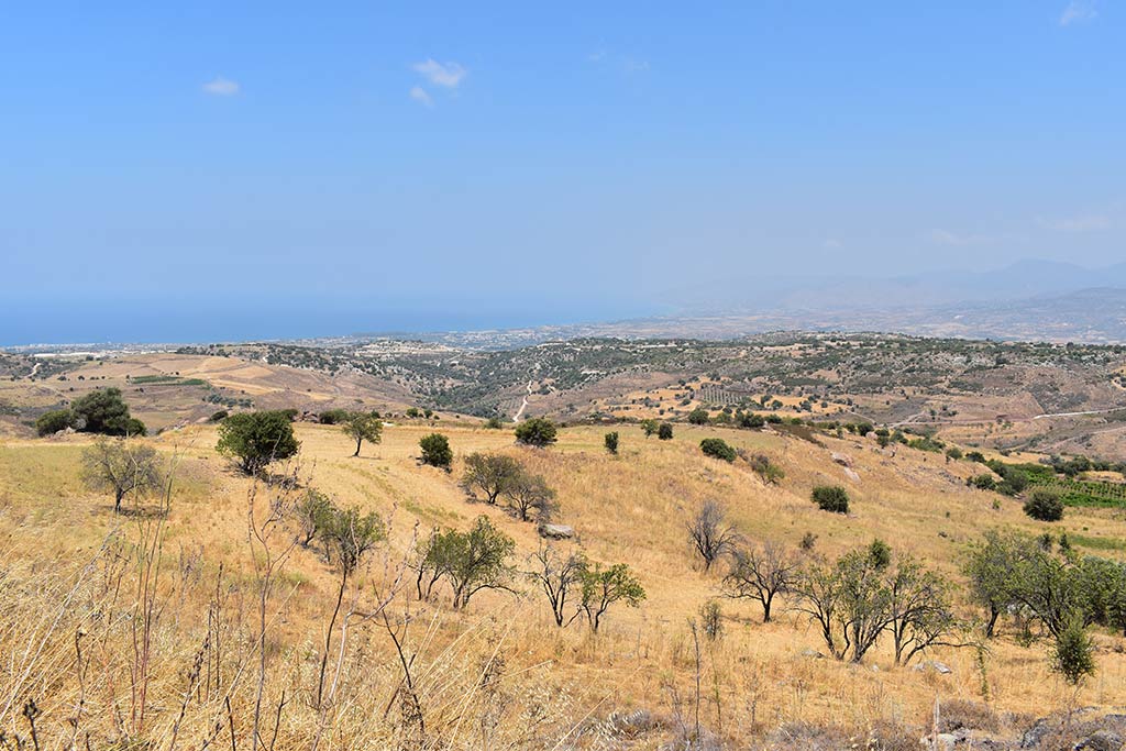 Droushia-lowlands 44 droushia-lowlands_44