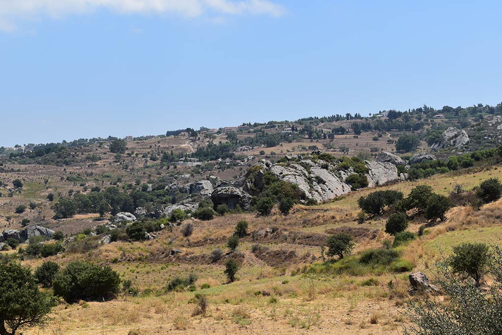 Droushia-lowlands 45 droushia-lowlands_45
