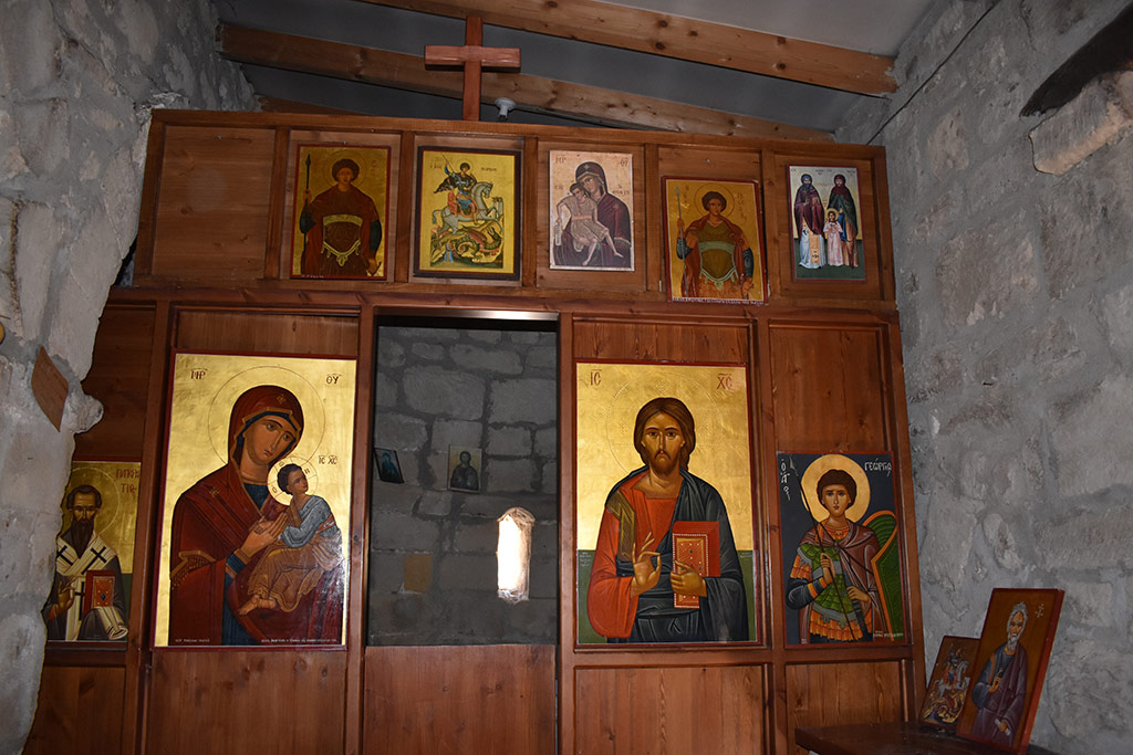 Evretou-churches 02 evretou-churches_02