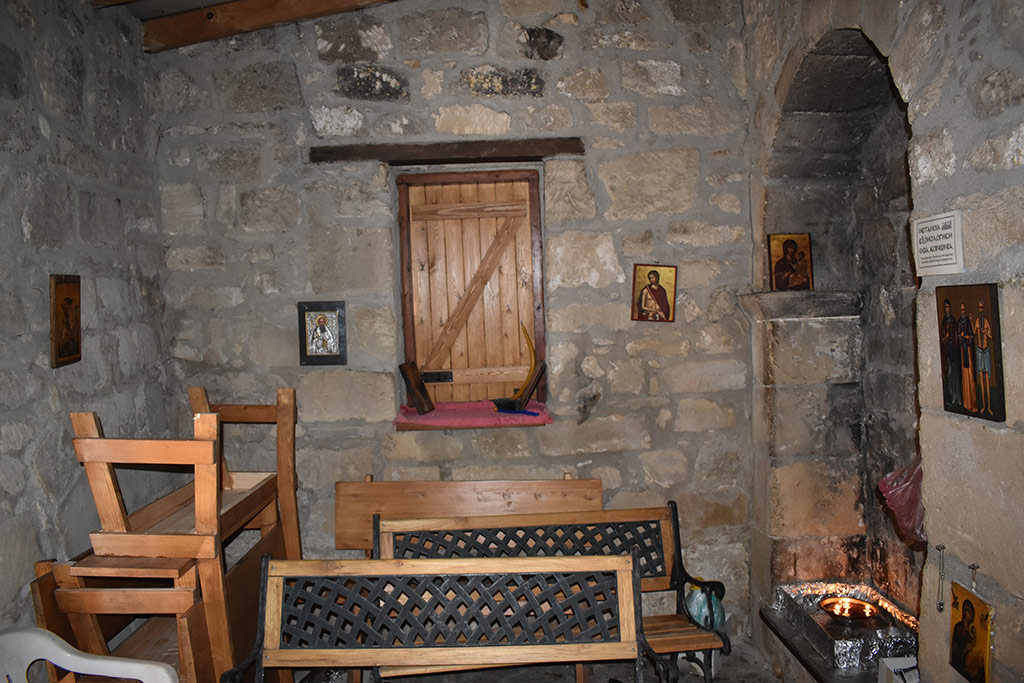 Evretou-churches 03 evretou-churches_03