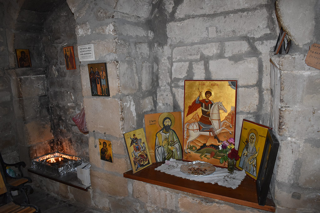 Evretou-churches 04 evretou-churches_04