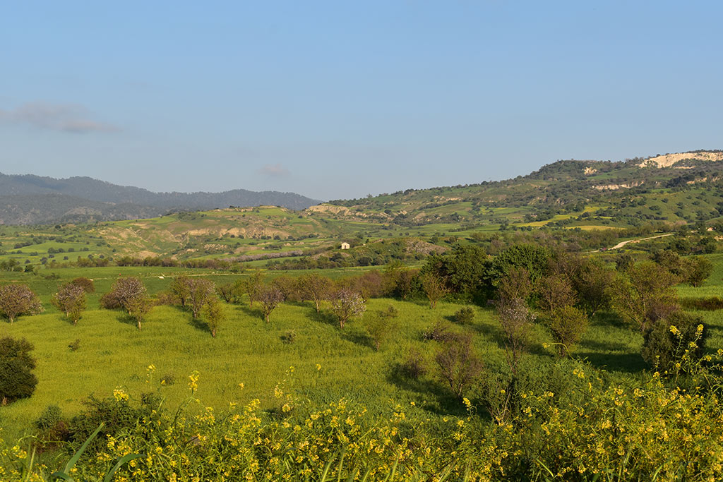 evretou-churches_06